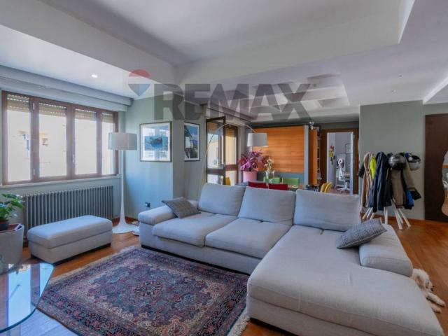 Appartamento in vendita a Palermo PA