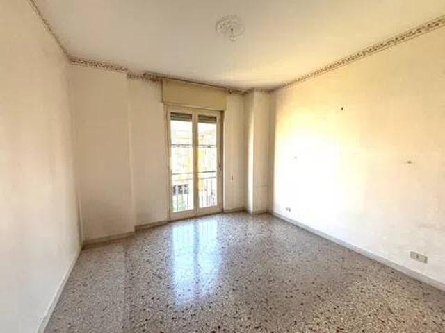 Appartamento in vendita a Palermo PA