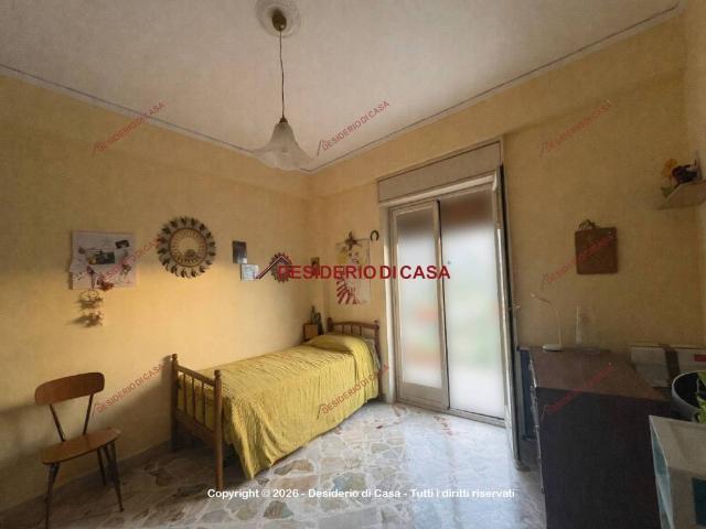 Appartamento in vendita a Palermo PA