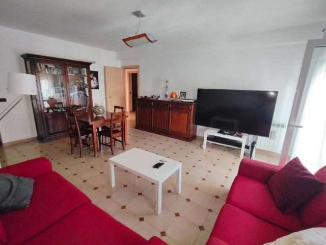 Appartamento in vendita a Palermo PA