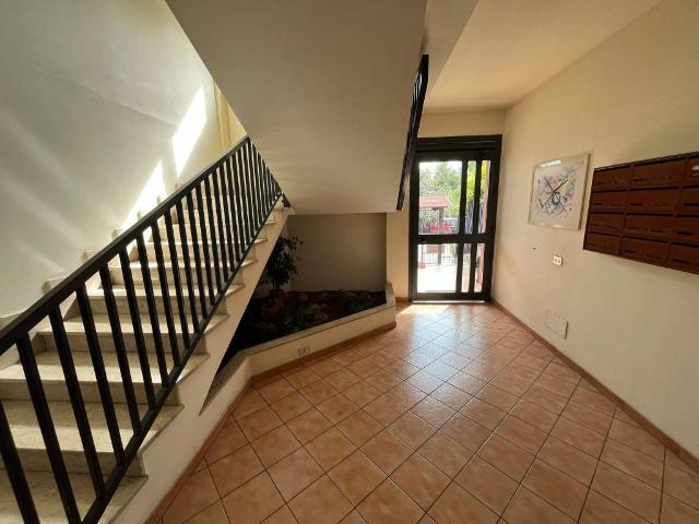 Appartamento in vendita a Palermo PA