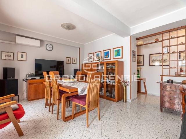 Appartamento in vendita a Palermo PA
