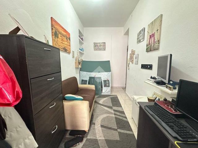 Appartamento in vendita a Palermo PA