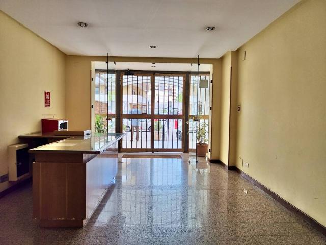 Appartamento in vendita a Palermo PA