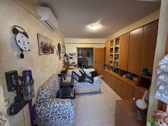 Appartamento in vendita a Palermo PA