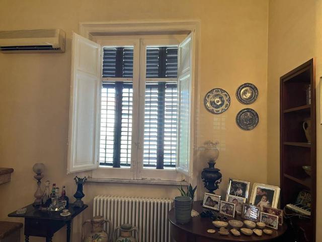Appartamento in vendita a Palermo PA