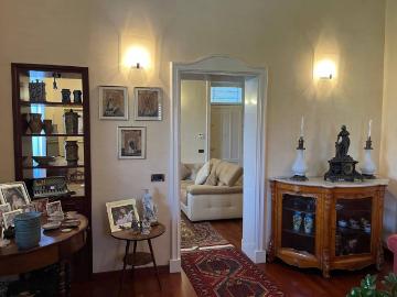 Appartamento in vendita a Palermo PA