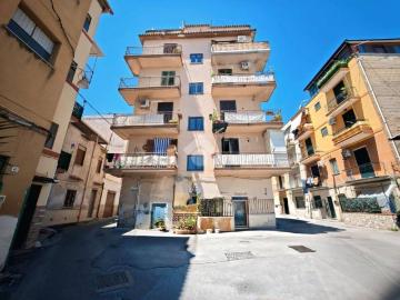 Appartamento in vendita a Palermo PA
