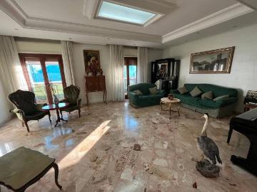 Appartamento in vendita a Palermo PA