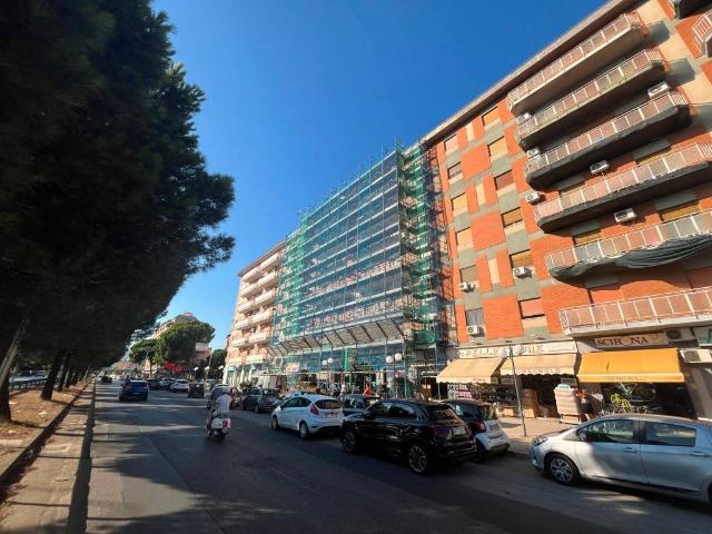Appartamento in vendita a Palermo PA