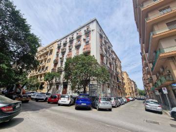 Appartamento in vendita a Palermo PA