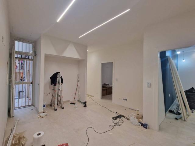 Appartamento in vendita a Palermo PA