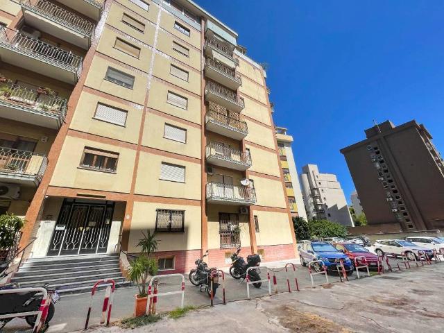 Appartamento in vendita a Palermo PA