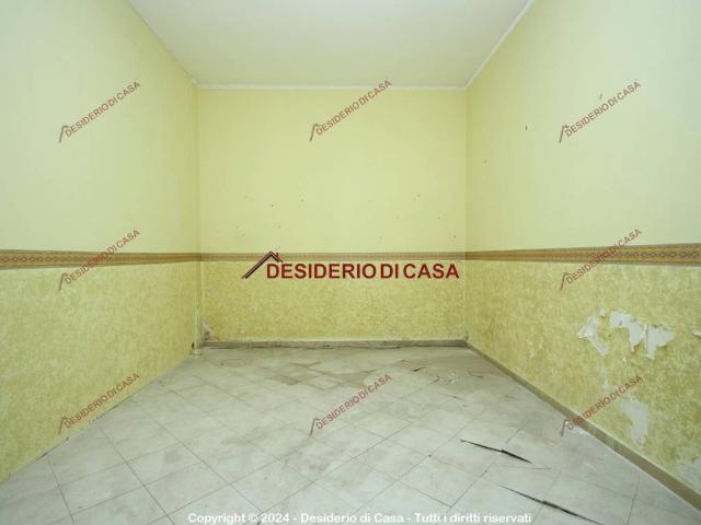 Appartamento in vendita a Palermo PA