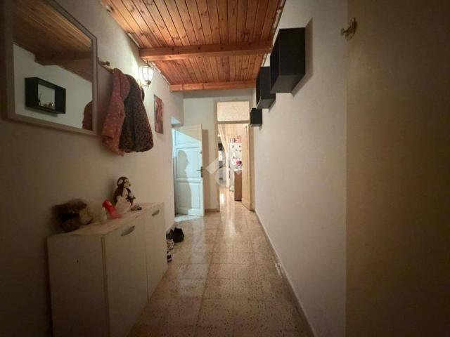 Appartamento in vendita a Palermo PA
