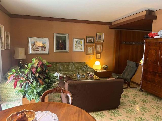 Appartamento in vendita a Palermo PA