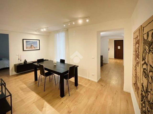 Appartamento in vendita a Palermo PA