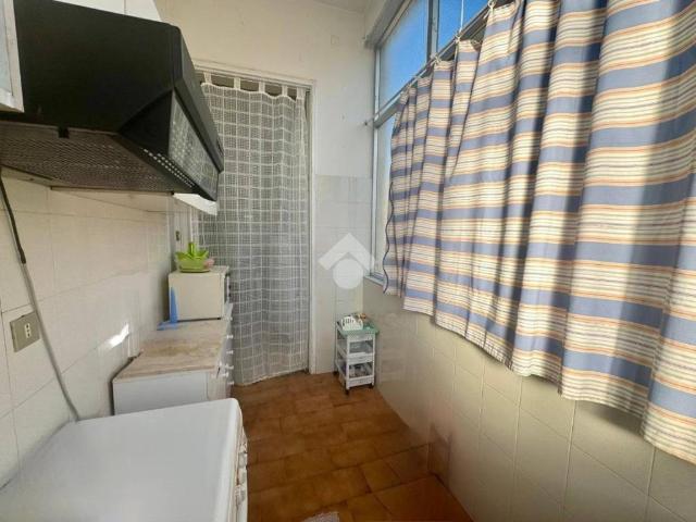 Appartamento in vendita a Palermo PA