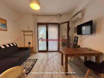 Appartamento in vendita a Palermo PA