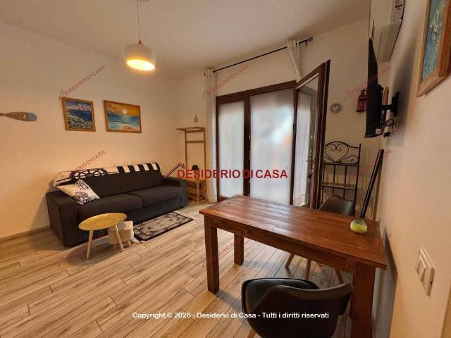Appartamento in vendita a Palermo PA