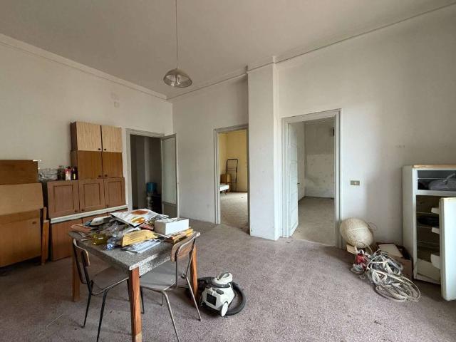 Appartamento in vendita a Palermo PA