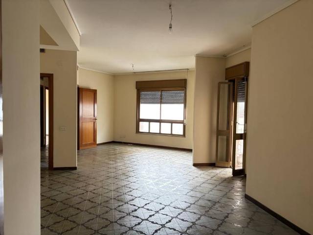 Appartamento in vendita a Palermo PA