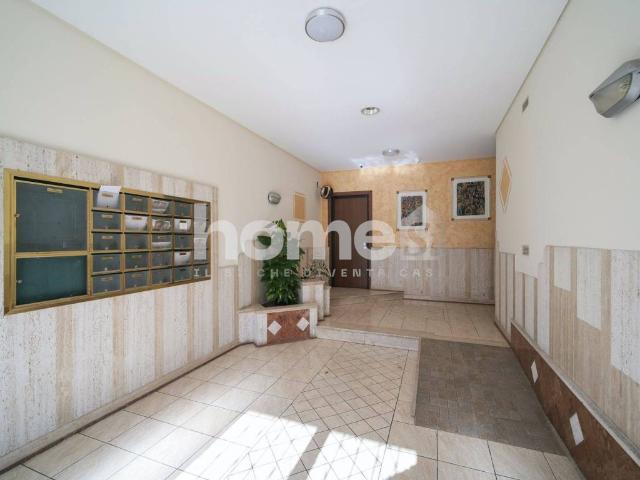 Appartamento in vendita a Palermo PA
