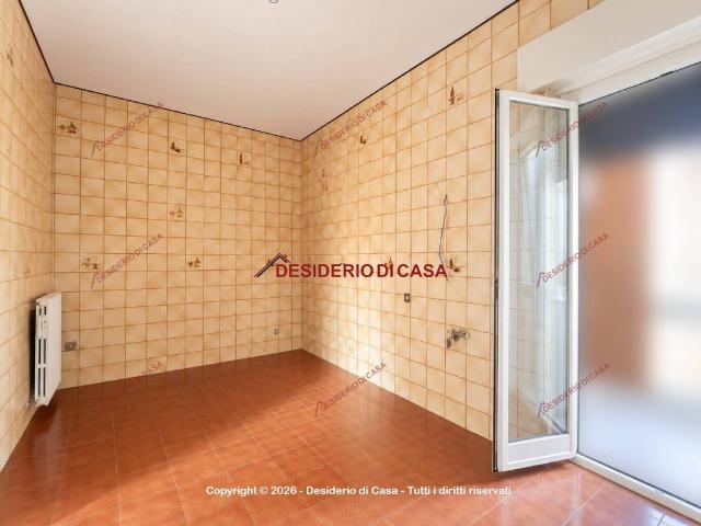Appartamento in vendita a Palermo PA