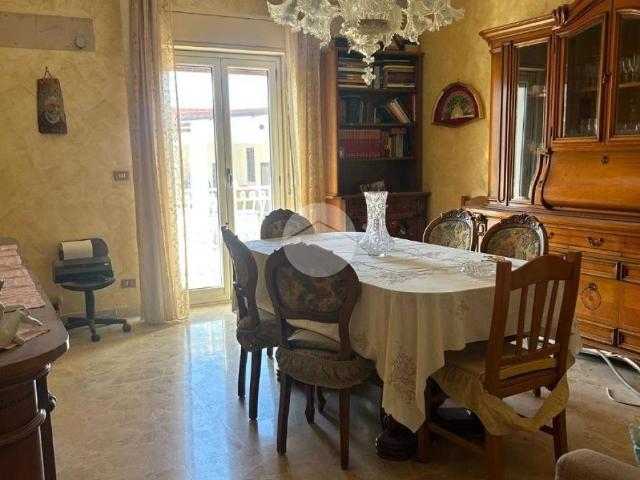 Appartamento in vendita a Palermo PA