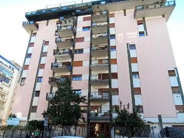 Appartamento in vendita a Palermo PA