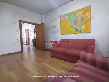 Appartamento in vendita a Palermo PA