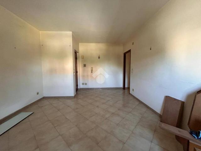 Appartamento in vendita a Palermo PA