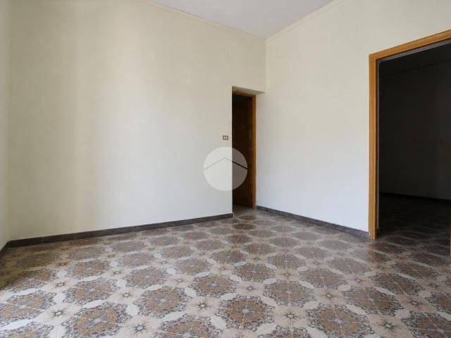 Appartamento in vendita a Palermo PA