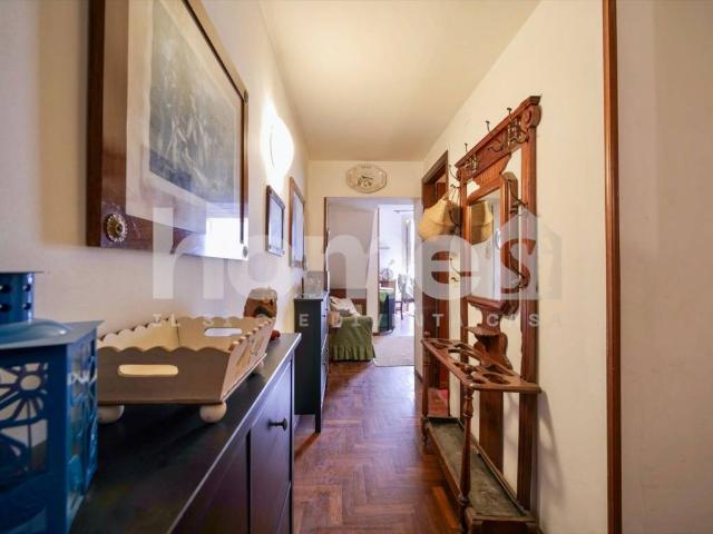 Appartamento in vendita a Palermo PA