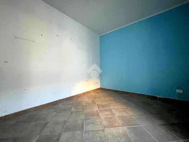 Appartamento in vendita a Palermo PA