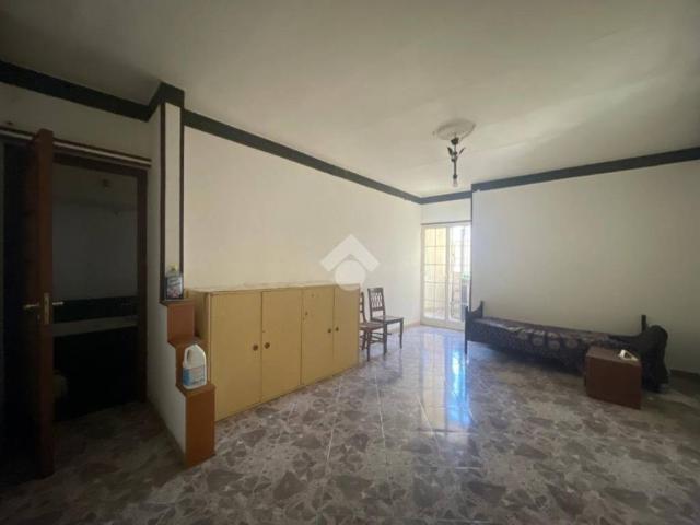 Appartamento in vendita a Palermo PA