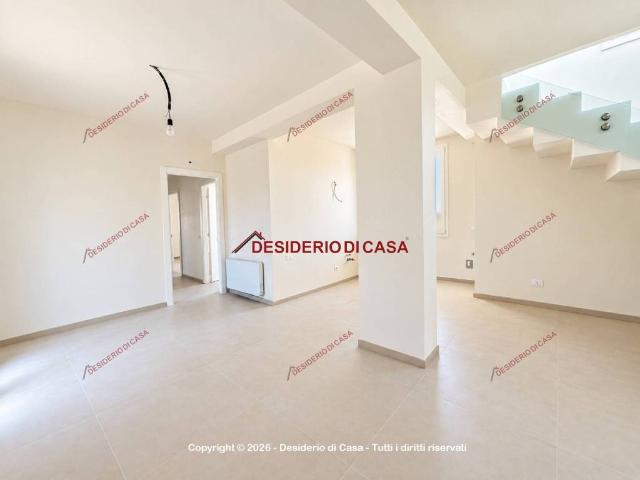 Appartamento in vendita a Palermo PA
