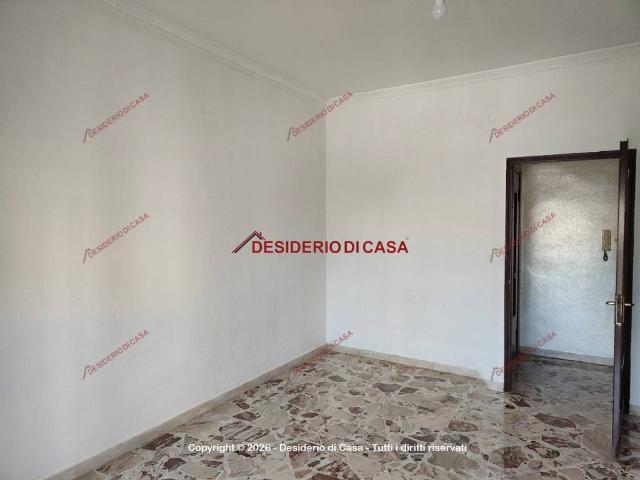 Appartamento in vendita a Palermo PA