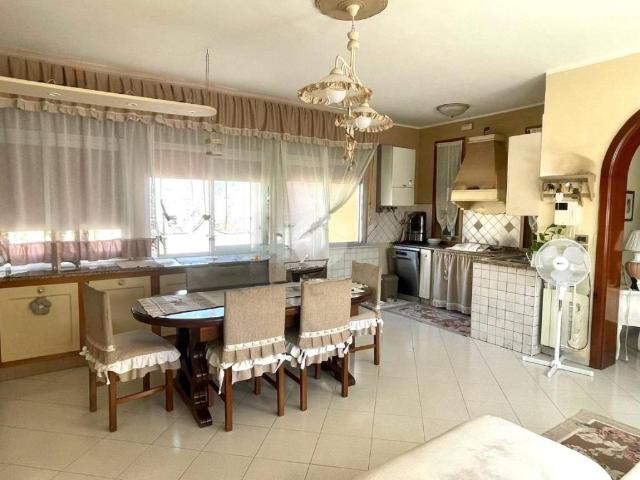Appartamento in vendita a Palermo PA