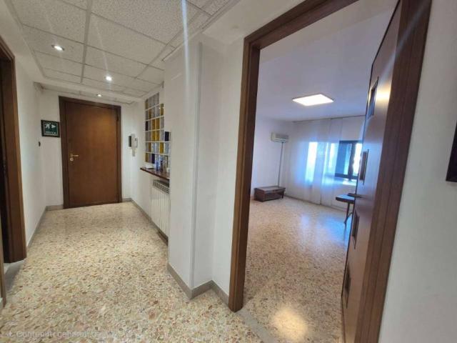 Appartamento in vendita a Palermo PA