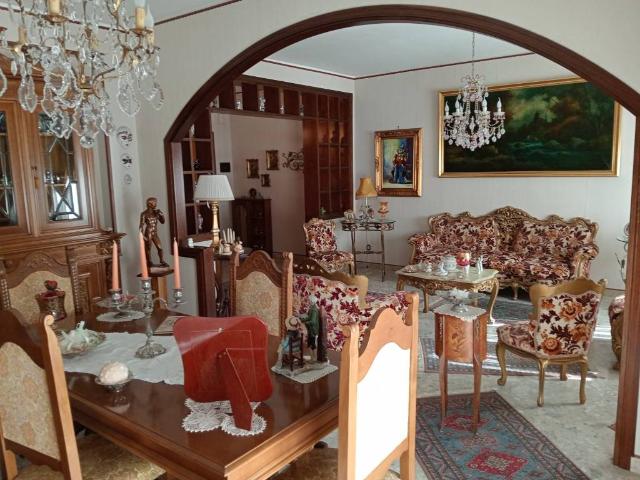 Appartamento in vendita a Palermo PA