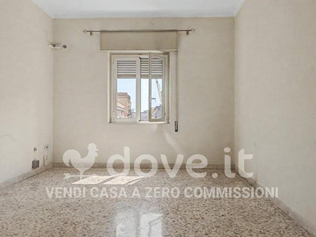 Appartamento in vendita a Palermo PA
