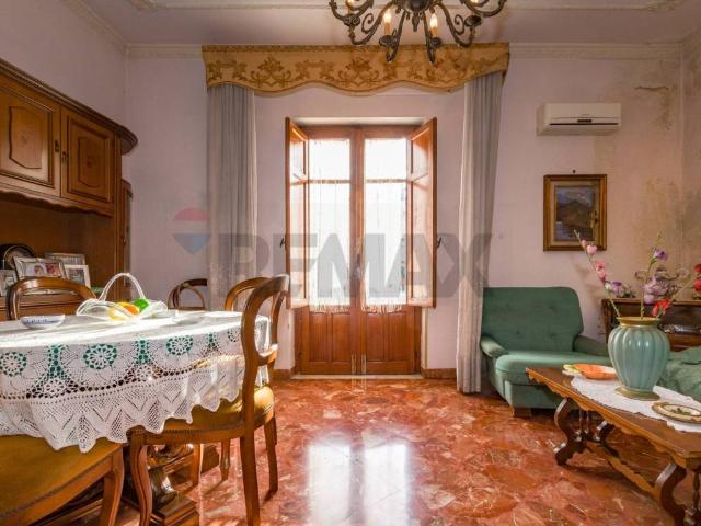Appartamento in vendita a Palermo PA
