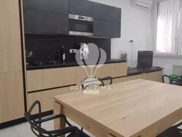 Appartamento in vendita a Palermo PA