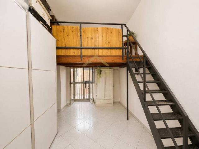 Appartamento in vendita a Palermo PA