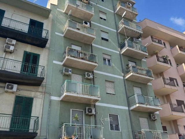 Appartamento in vendita a Palermo PA