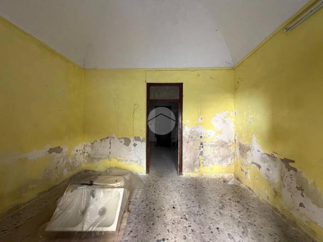 Appartamento in vendita a Palermo PA