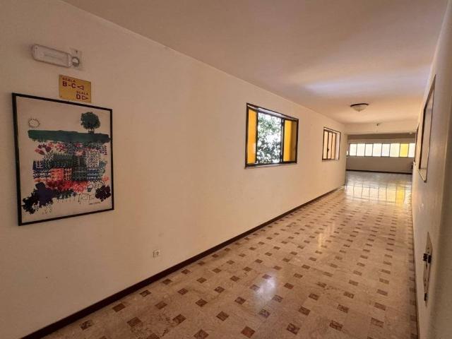 Appartamento in vendita a Palermo PA