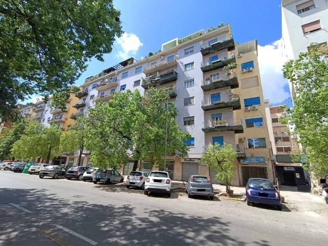 Appartamento in vendita a Palermo PA