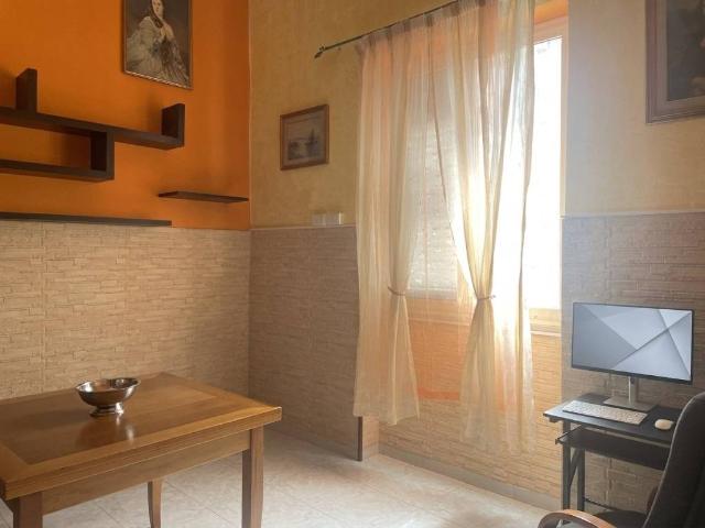 Appartamento in vendita a Palermo PA
